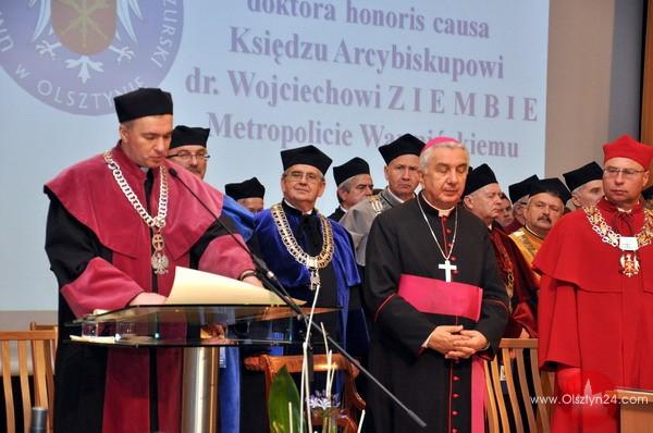Olsztyn24