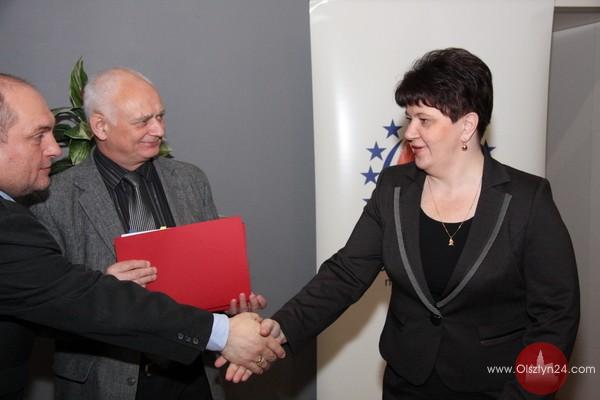 Olsztyn24