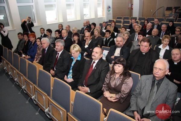 Olsztyn24