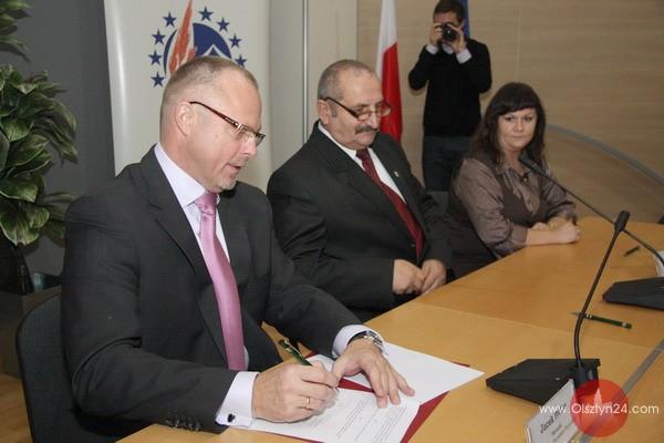 Olsztyn24