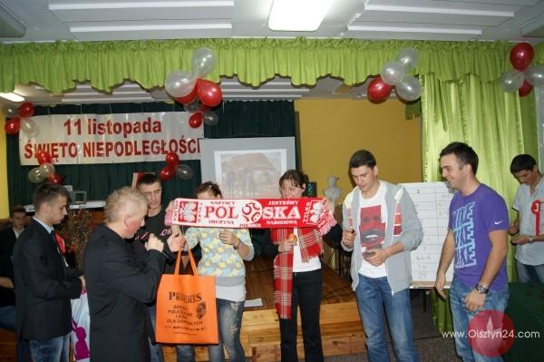 Olsztyn24