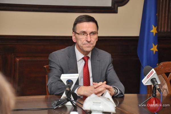 Olsztyn24