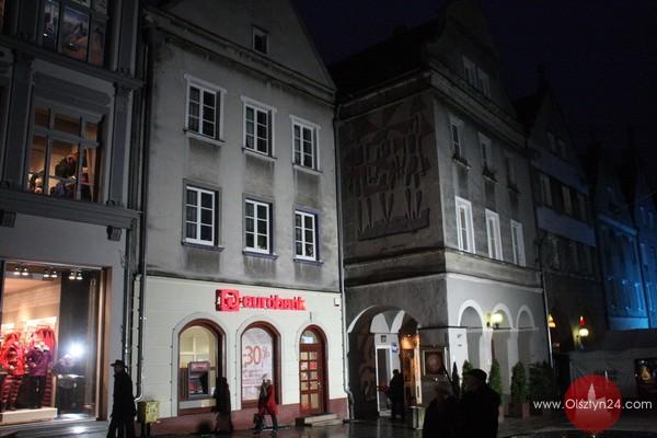Olsztyn24