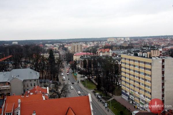 Olsztyn24