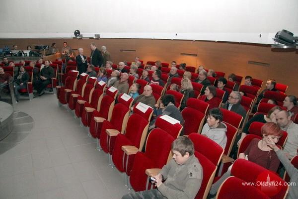Olsztyn24