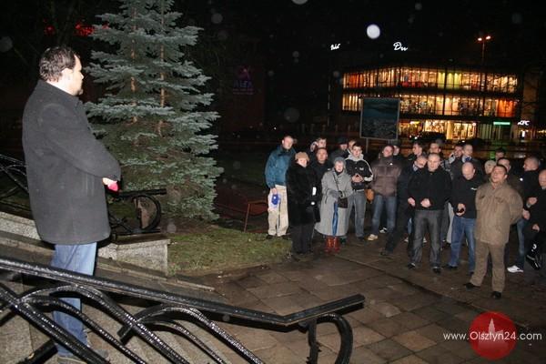 Olsztyn24