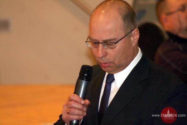 Olsztyn24