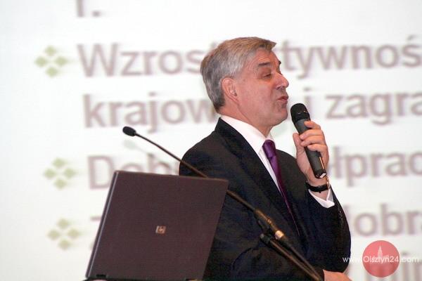 Olsztyn24