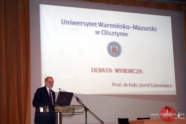Olsztyn24