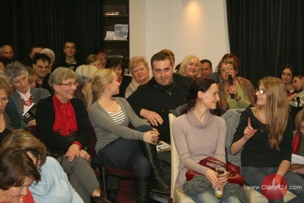 Olsztyn24