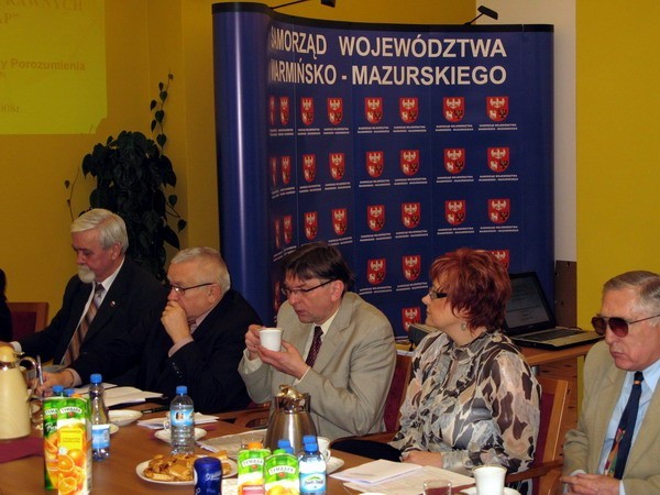 Olsztyn24