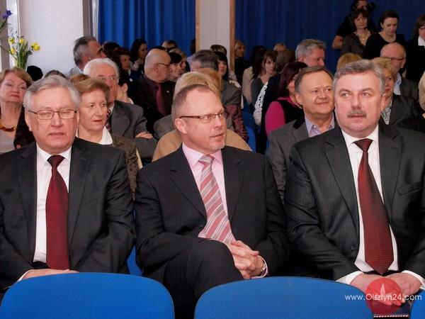 Olsztyn24