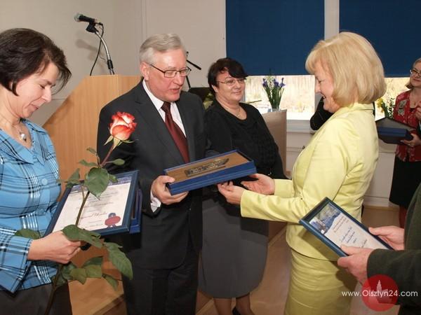 Olsztyn24