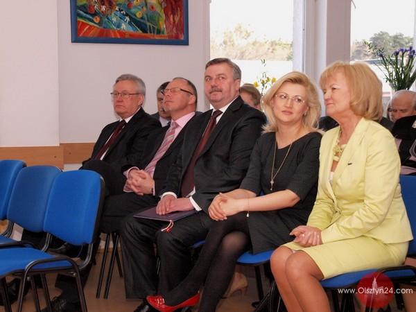 Olsztyn24