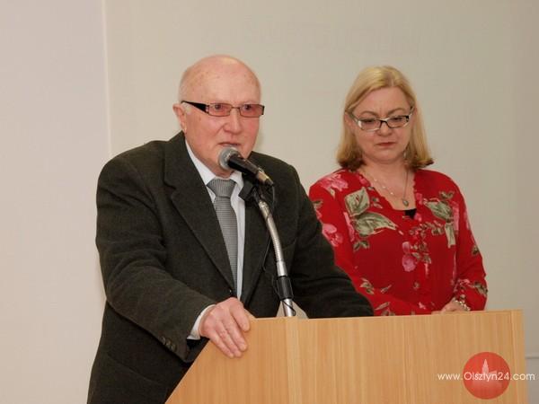 Olsztyn24