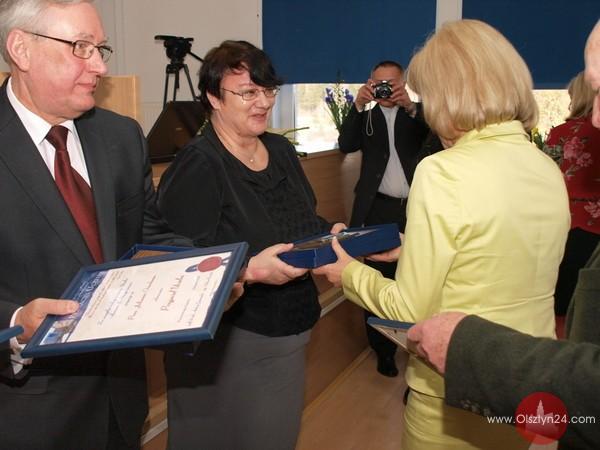 Olsztyn24