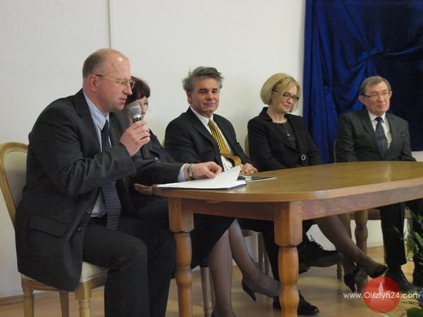 Olsztyn24