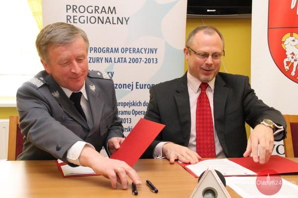 Olsztyn24