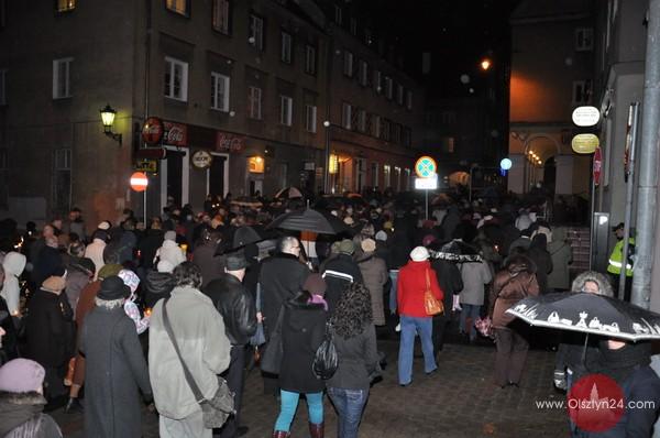 Olsztyn24