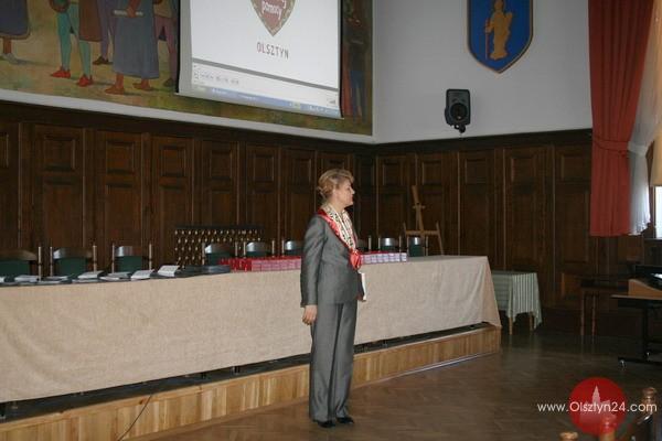Olsztyn24