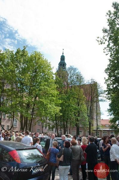 Olsztyn24