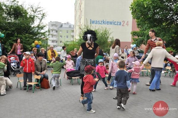 Olsztyn24