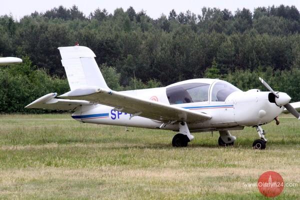 Olsztyn24