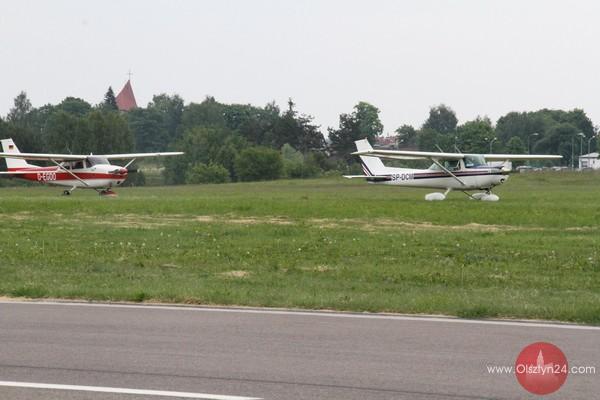 Olsztyn24