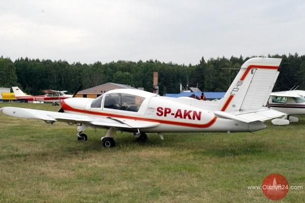 Olsztyn24