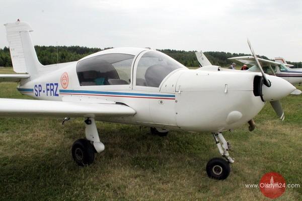 Olsztyn24