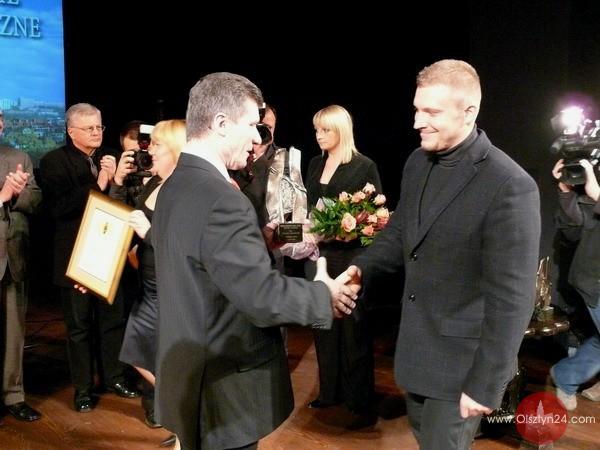 Olsztyn24