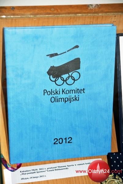 Olsztyn24