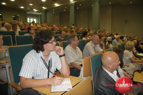 Olsztyn24