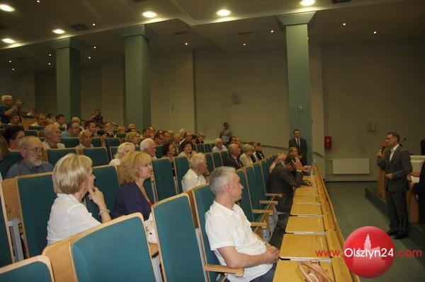 Olsztyn24