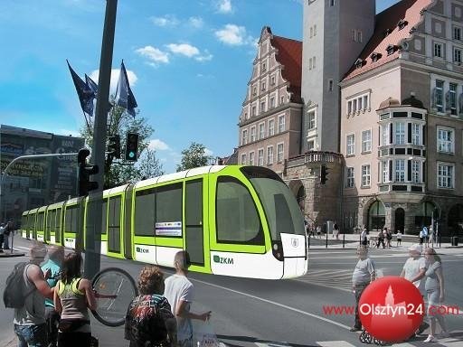 Olsztyn24
