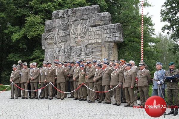 Olsztyn24