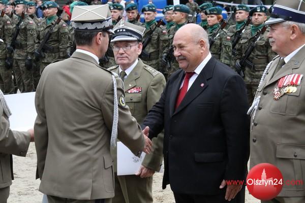 Olsztyn24