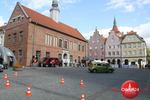 Olsztyn24