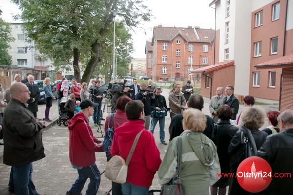 Olsztyn24