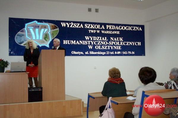 Olsztyn24