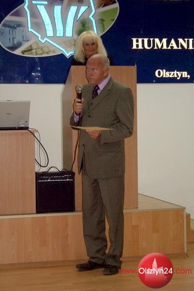 Olsztyn24