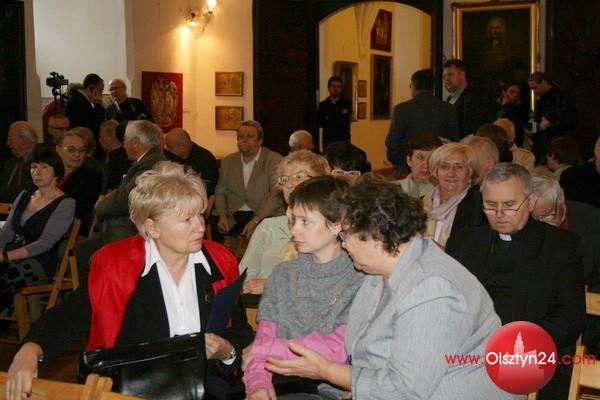 Olsztyn24