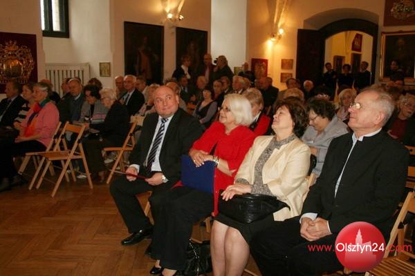 Olsztyn24