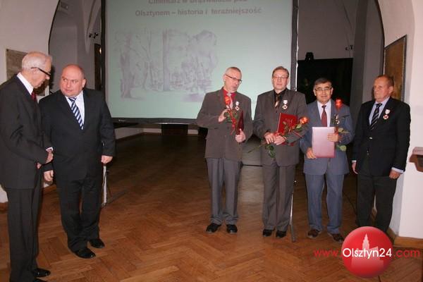 Olsztyn24