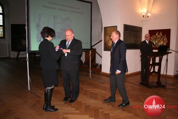 Olsztyn24