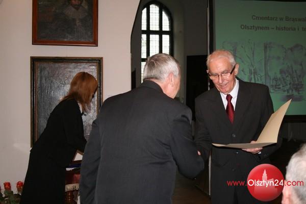 Olsztyn24