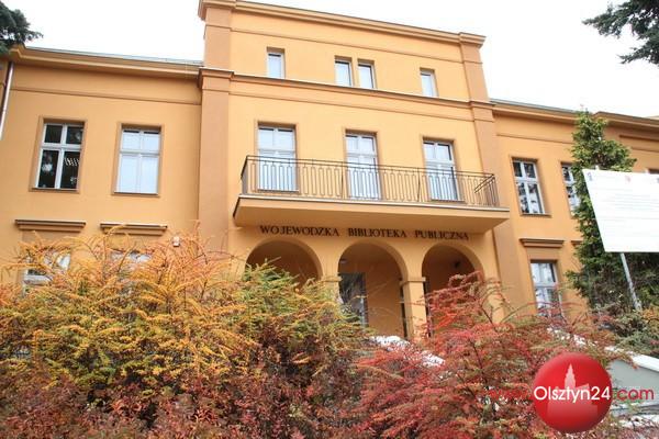 Olsztyn24