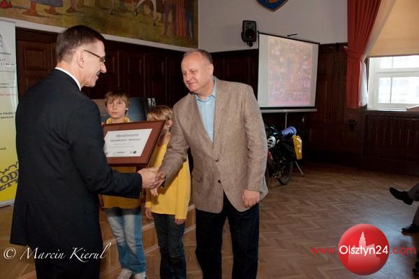 Olsztyn24