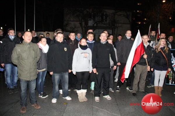 Olsztyn24