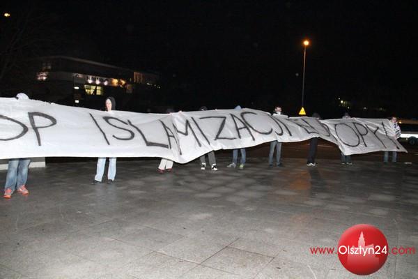 Olsztyn24